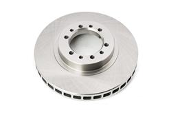 Dr!ve+ DP1010.11.1125