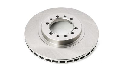 Dr!ve+ DP1010.11.1125 Číslo výrobce: DBD1125. EAN: 5907714156281.