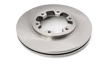 Dr!ve+ DP1010.11.1128 Číslo výrobce: DBD1128. EAN: 5907714156298.