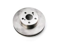 Dr!ve+ DP1010.11.1161