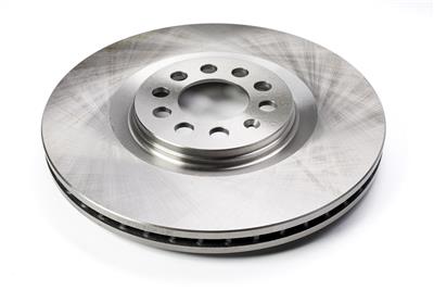 Dr!ve+ DP1010.11.1184 Číslo výrobce: DBD1184. EAN: 5907714156465.