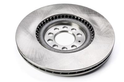 Dr!ve+ DP1010.11.1184 Číslo výrobce: DBD1184. EAN: 5907714156465.