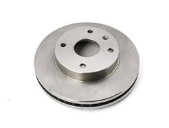 Dr!ve+ DP1010.11.1198