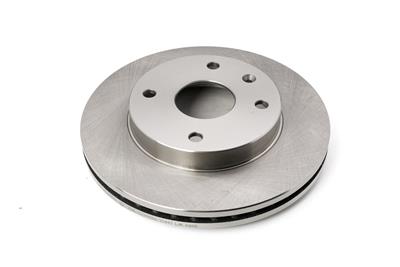 Dr!ve+ DP1010.11.1198 Číslo výrobce: DBD1198. EAN: 5907714156533.