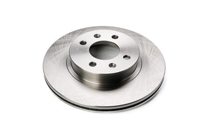 Dr!ve+ DP1010.11.1200 Číslo výrobce: DBD1200. EAN: 5907714156557.