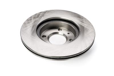 Dr!ve+ DP1010.11.1200 Číslo výrobce: DBD1200. EAN: 5907714156557.