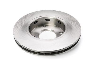 Dr!ve+ DP1010.11.1205 Číslo výrobce: DBD1205. EAN: 5907714156588.