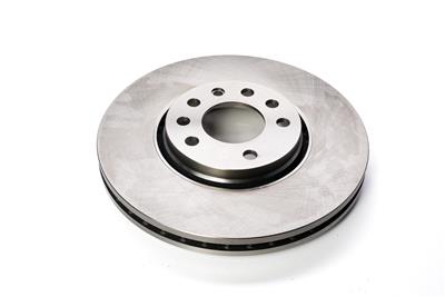 Dr!ve+ DP1010.11.1207 Číslo výrobce: DBD1207. EAN: 5907714156595.