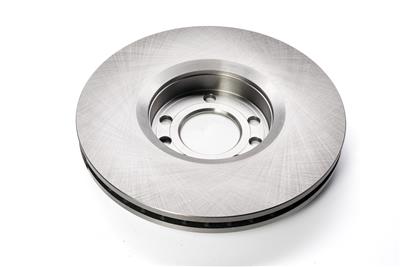 Dr!ve+ DP1010.11.1207 Číslo výrobce: DBD1207. EAN: 5907714156595.