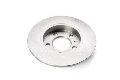 Dr!ve+ DP1010.11.1216 Číslo výrobce: DBD1216. EAN: 5907714156632.