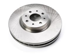 Dr!ve+ DP1010.11.1223