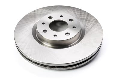 Dr!ve+ DP1010.11.1223 Číslo výrobce: DBD1223. EAN: 5907714156687.