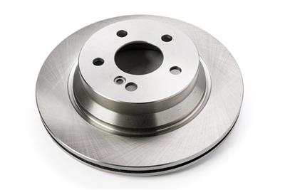 Dr!ve+ DP1010.11.1230 Číslo výrobce: DBD1230. EAN: 5907714156724.