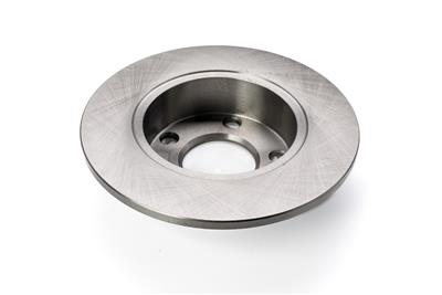 Dr!ve+ DP1010.11.1254 Číslo výrobce: DBD1254. EAN: 5907714156809.