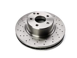 Dr!ve+ DP1010.11.1262