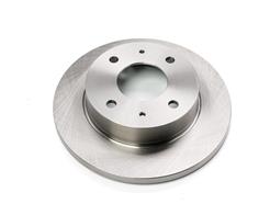 Dr!ve+ DP1010.11.1293