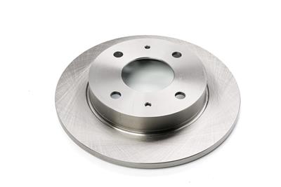 Dr!ve+ DP1010.11.1293 Číslo výrobce: DBD1293. EAN: 5907714156953.