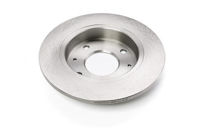 Dr!ve+ DP1010.11.1293 Číslo výrobce: DBD1293. EAN: 5907714156953.