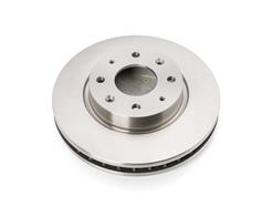 Dr!ve+ DP1010.11.1301