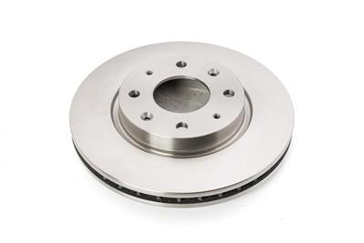 Dr!ve+ DP1010.11.1301 Číslo výrobce: DBD1301. EAN: 5907714156984.