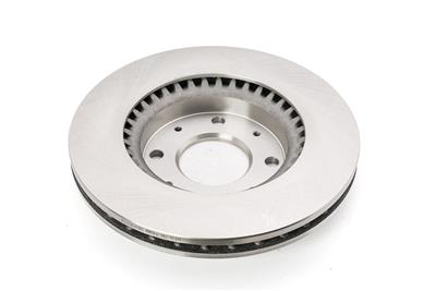 Dr!ve+ DP1010.11.1301 Číslo výrobce: DBD1301. EAN: 5907714156984.