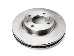 Dr!ve+ DP1010.11.1302