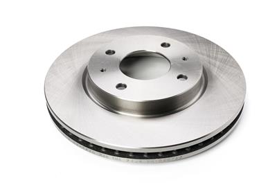 Dr!ve+ DP1010.11.1302 Číslo výrobce: DBD1302. EAN: 5907714156991.