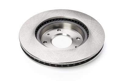 Dr!ve+ DP1010.11.1302 Číslo výrobce: DBD1302. EAN: 5907714156991.