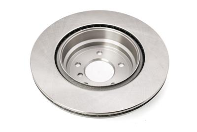 Dr!ve+ DP1010.11.1351 Číslo výrobce: DBD1351. EAN: 5907714157103.