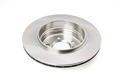 Dr!ve+ DP1010.11.1354 Číslo výrobce: DBD1354. EAN: 5907714157134.