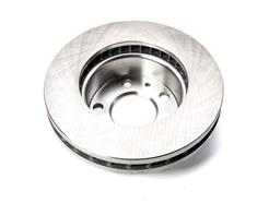 Dr!ve+ DP1010.11.1371