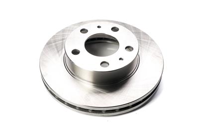 Dr!ve+ DP1010.11.1371 Číslo výrobce: DBD1371. EAN: 5907714157196.