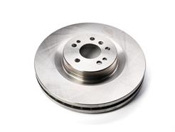 Dr!ve+ DP1010.11.1376