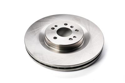 Dr!ve+ DP1010.11.1376 Číslo výrobce: DBD1376. EAN: 5907714157219.