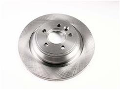 Dr!ve+ DP1010.11.1380