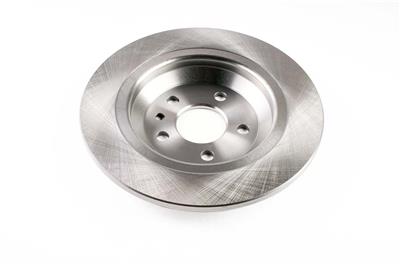 Dr!ve+ DP1010.11.1380 Číslo výrobce: DBD1380. EAN: 5907714157240.