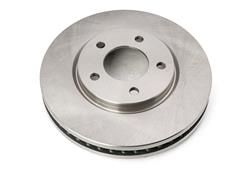 Dr!ve+ DP1010.11.1381