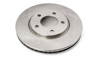 Dr!ve+ DP1010.11.1381 Číslo výrobce: DBD1381. EAN: 5907714157257.