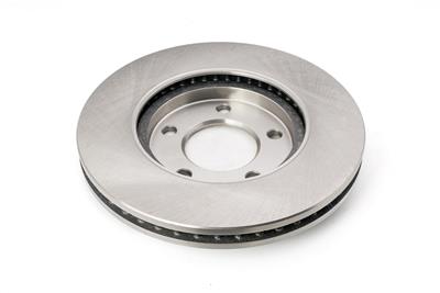 Dr!ve+ DP1010.11.1381 Číslo výrobce: DBD1381. EAN: 5907714157257.