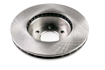 Dr!ve+ DP1010.11.1386 Číslo výrobce: DBD1386. EAN: 5907714157288.