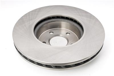 Dr!ve+ DP1010.11.1388 Číslo výrobce: DBD1388. EAN: 5907714157295.