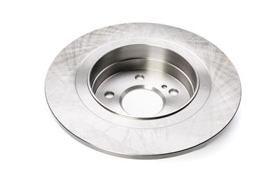 Dr!ve+ DP1010.11.1390 Číslo výrobce: DBD1390. EAN: 5907714157318.