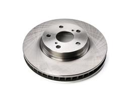 Dr!ve+ DP1010.11.1394