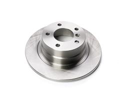 Dr!ve+ DP1010.11.1399