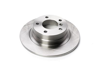 Dr!ve+ DP1010.11.1399 Číslo výrobce: DBD1399. EAN: 5907714157356.