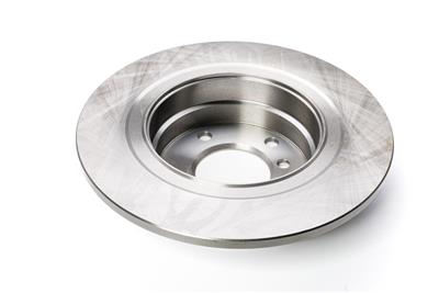 Dr!ve+ DP1010.11.1399 Číslo výrobce: DBD1399. EAN: 5907714157356.