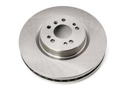 Dr!ve+ DP1010.11.1443