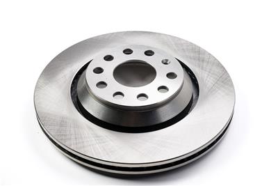 Dr!ve+ DP1010.11.1446 Číslo výrobce: DBD1446. EAN: 5907714157486.