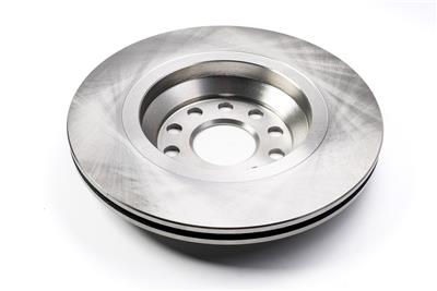 Dr!ve+ DP1010.11.1446 Číslo výrobce: DBD1446. EAN: 5907714157486.