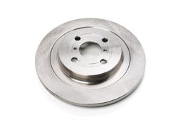 Dr!ve+ DP1010.11.1447